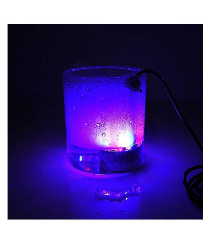 Divine Home fog machine Humidifier Price in India Buy Divine Home fog