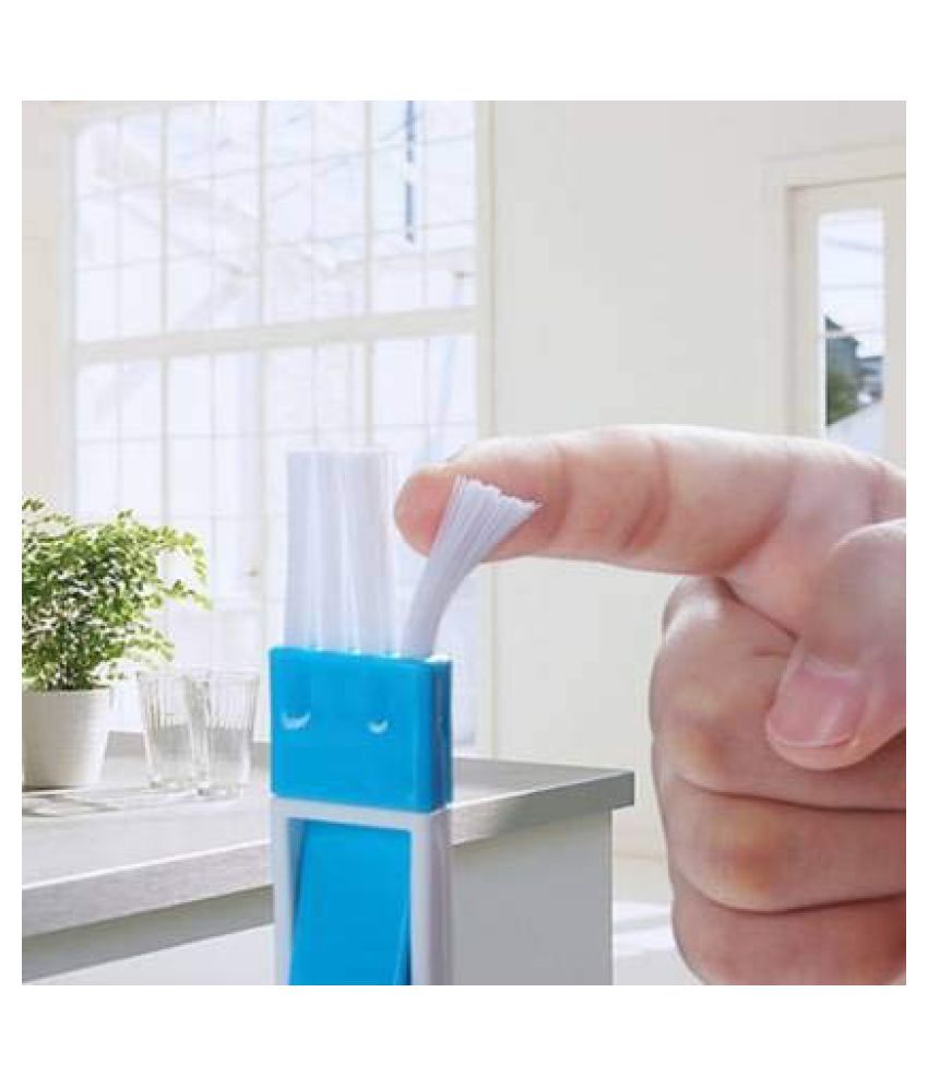 PHOBIA Plastic Regular Brush Buy PHOBIA Plastic Regular Brush Online