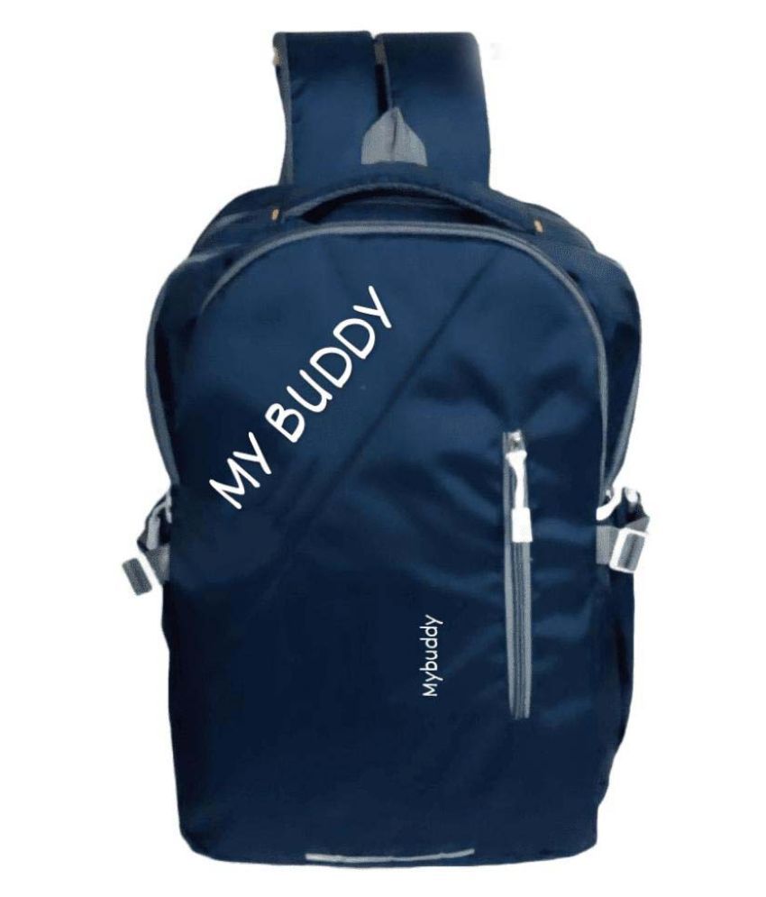 snapdeal backpack