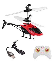 helicopter remote wala helicopter