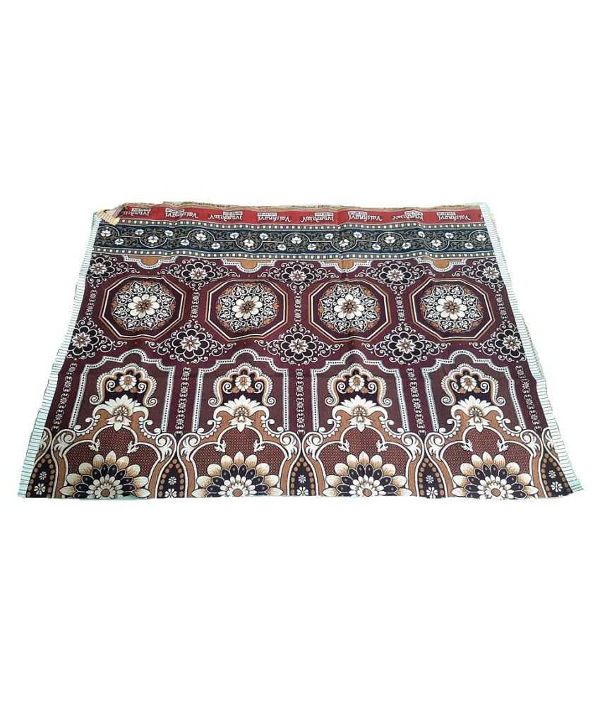 jyoti chadar Single Cotton Dohar Buy jyoti chadar Single Cotton Dohar