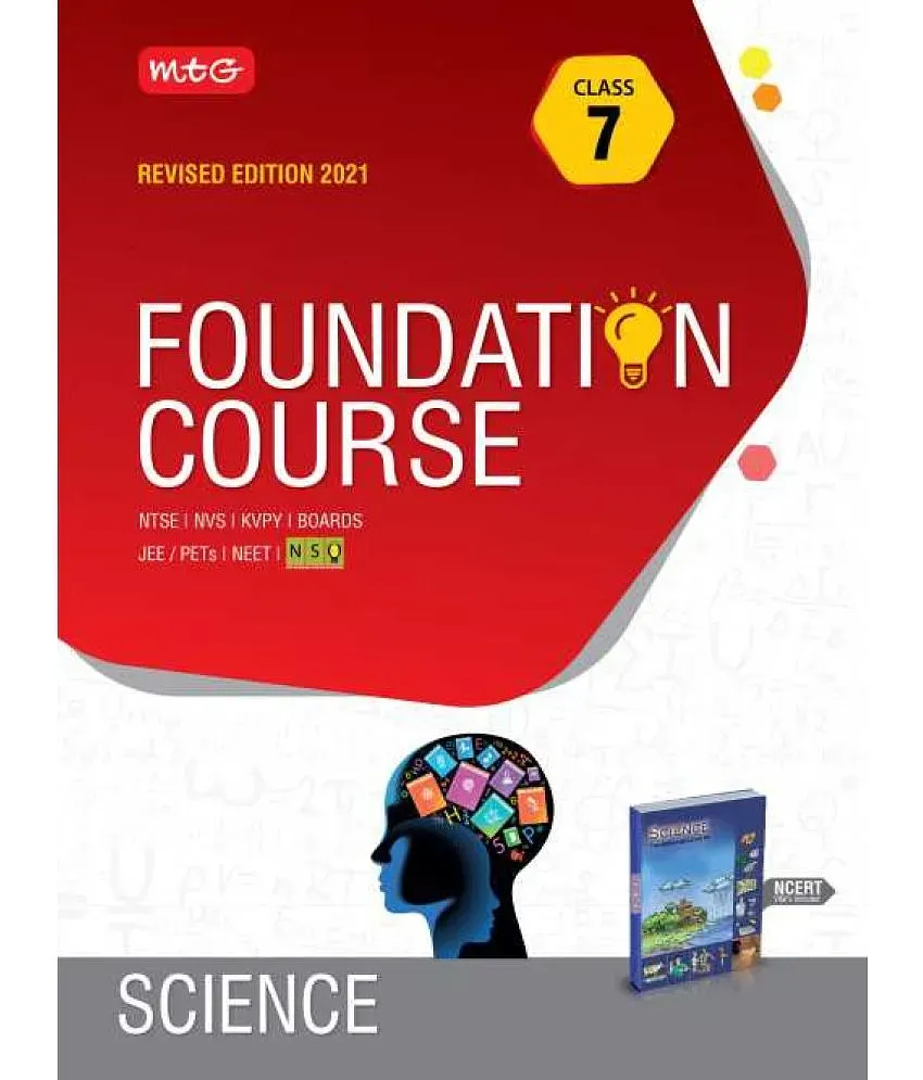 MASTERS, IIT-JEE/NEET & OLYMPIAD, FOUNDATION COURSE