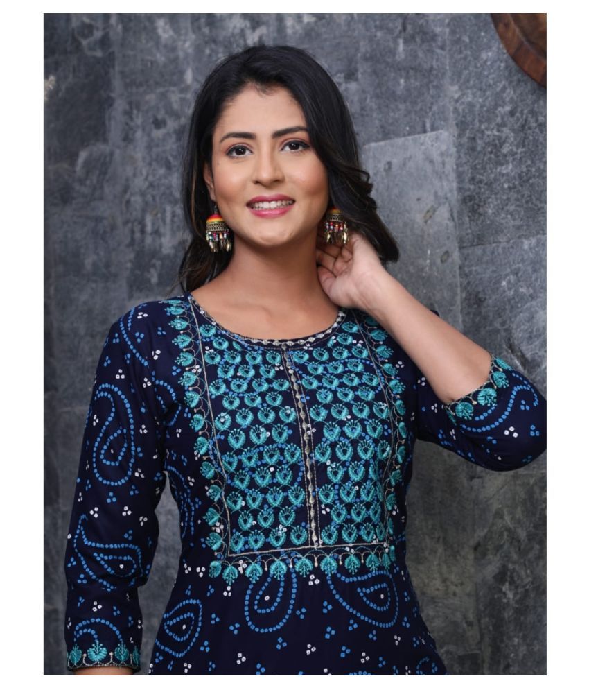 jaypore palazzo suits