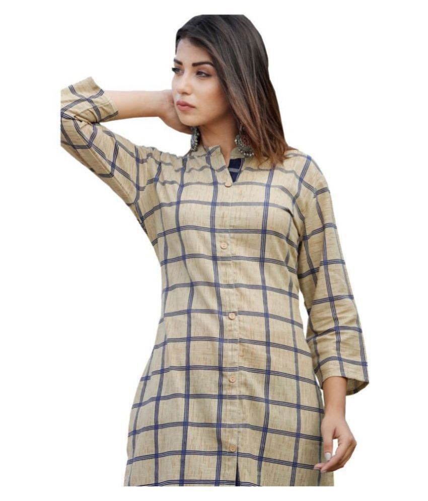 comfort lady kurti pants