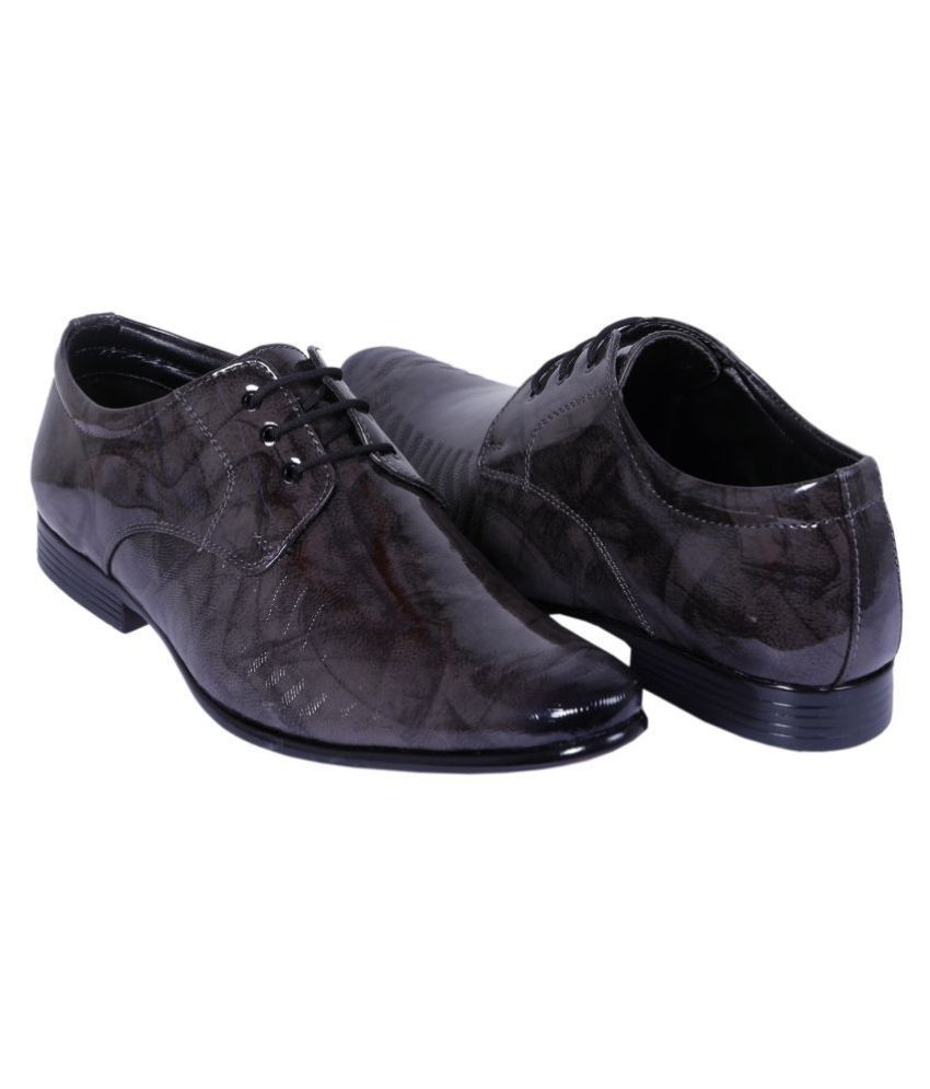 leather shoes for men snapdeal