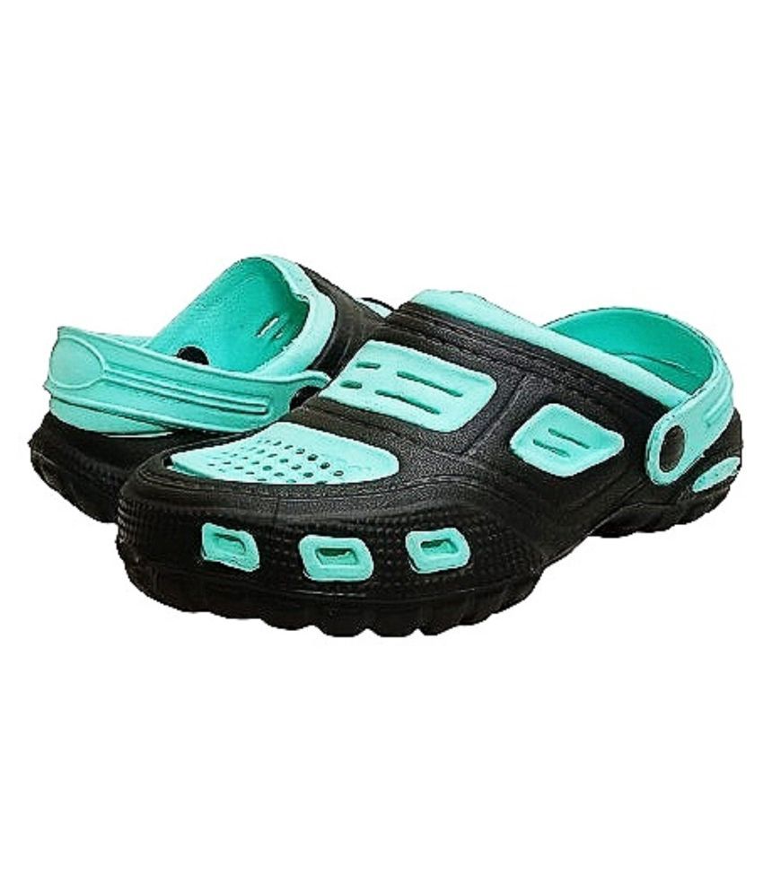 zerol waterproof sandals
