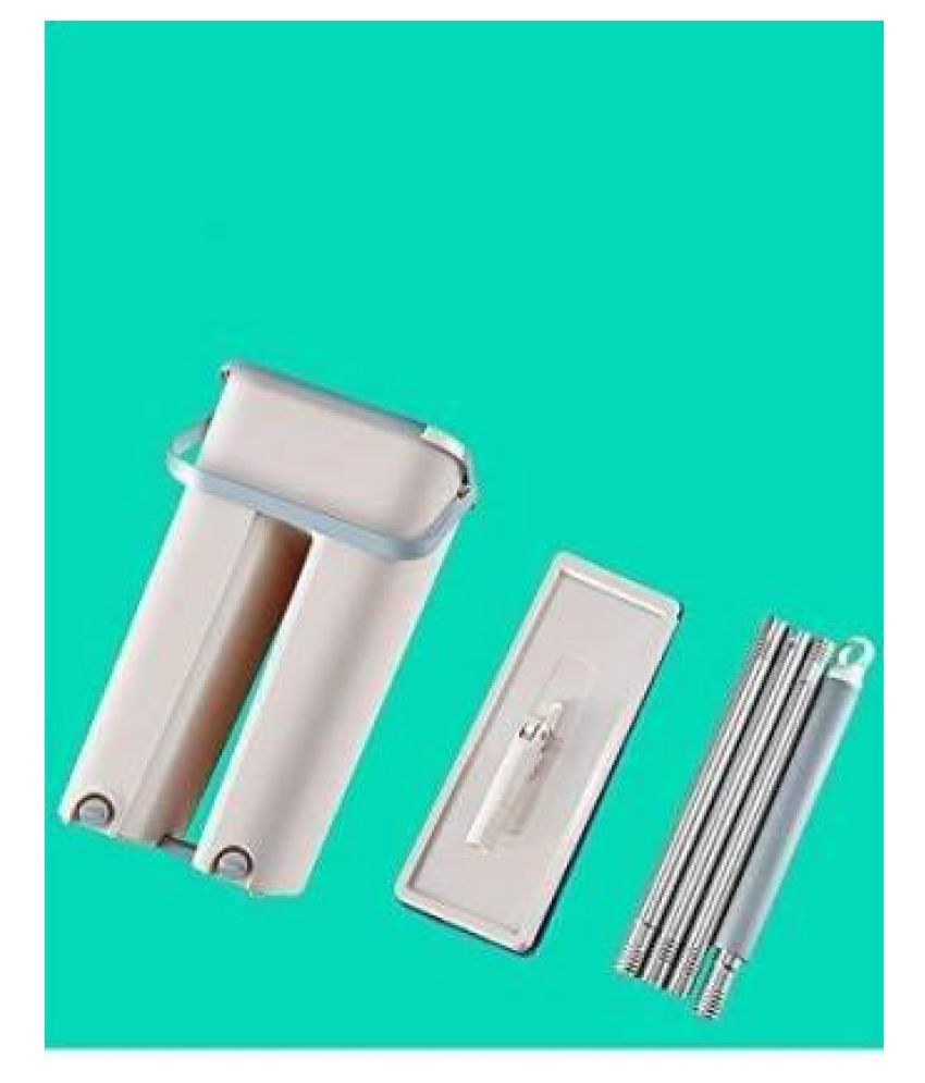 Tomorrow Brand Double Bucket Mop Buy Tomorrow Brand Double Bucket Mop