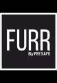 FURR by Pee Safe