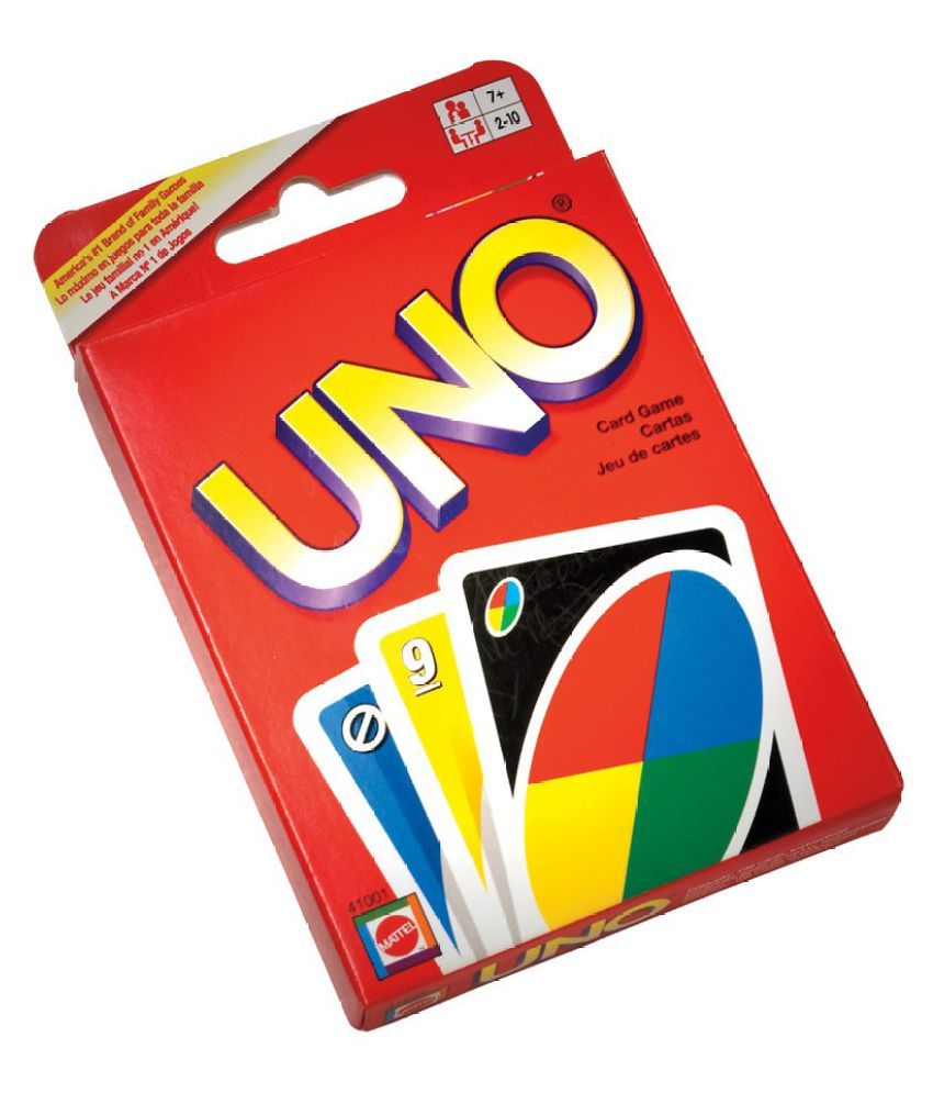 Mubco Uno Card Game 2 Pack Of Cards Set Buy Mubco Uno Card Game 2 Pack Of Cards Set Online At Low Price Snapdeal