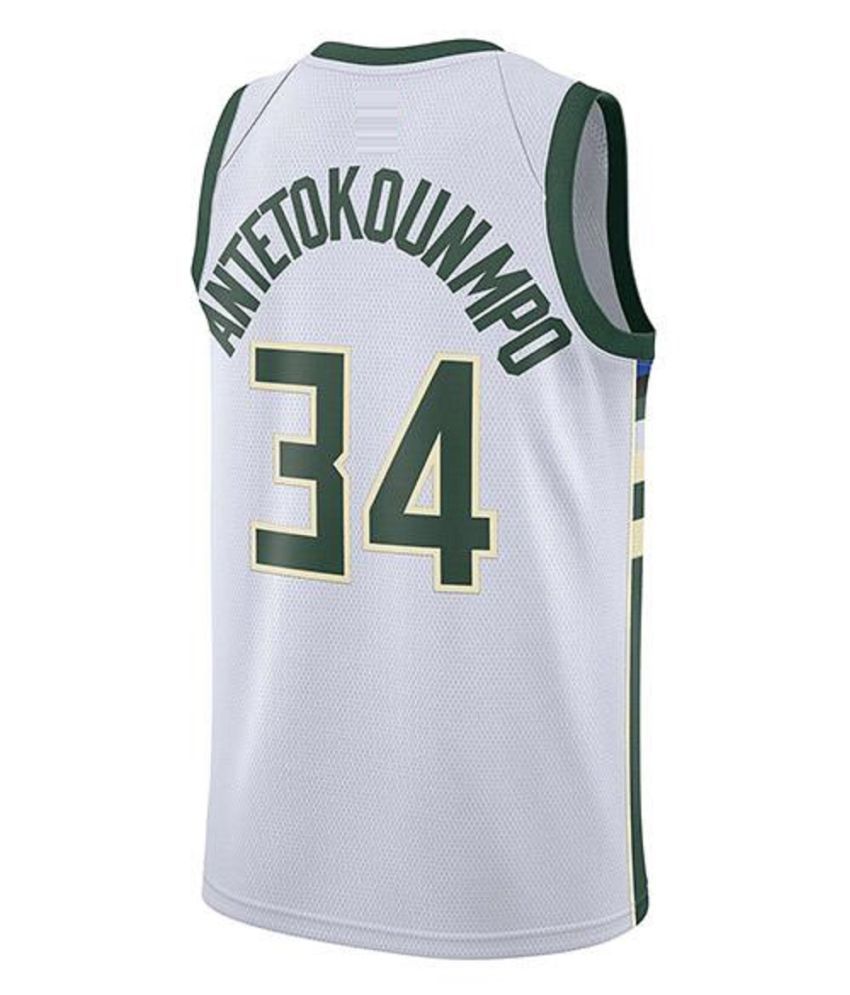 swingman replica