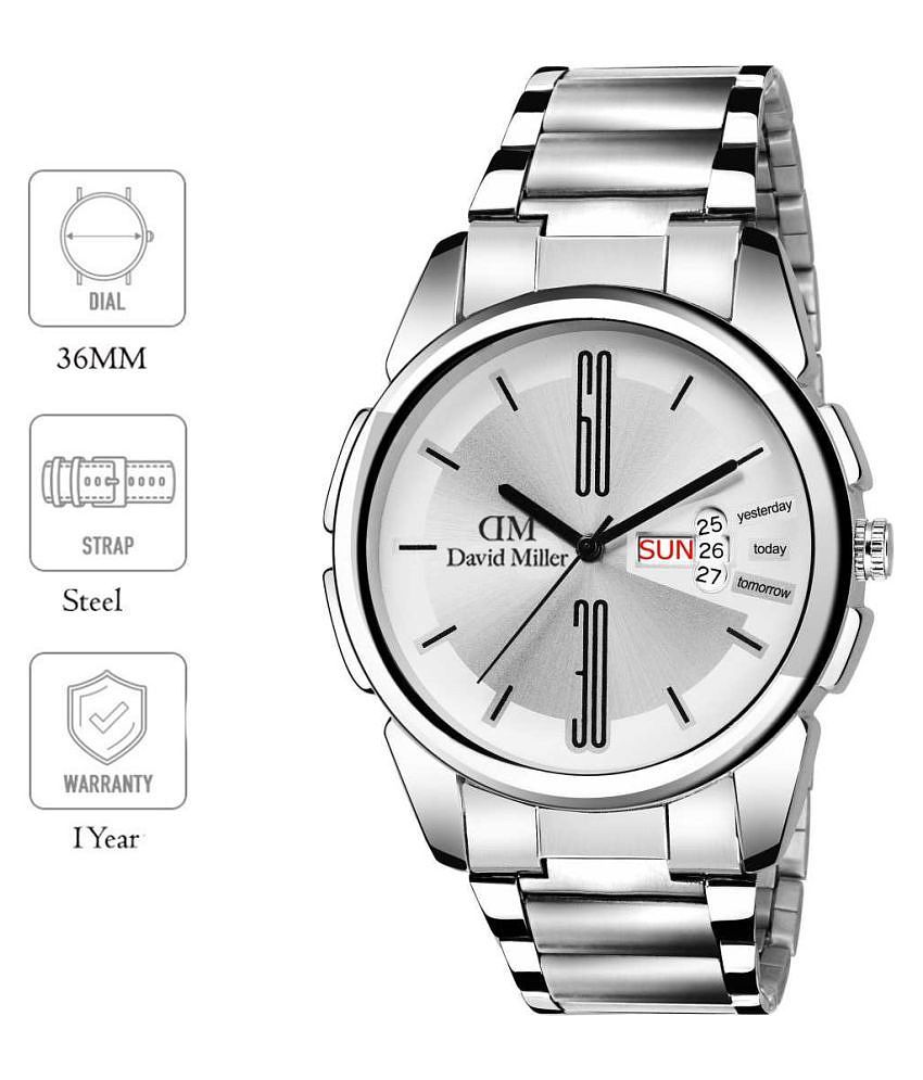 Titan Karishma Analog Watch - For Men - Buy Titan Karishma Analog Watch -  For Men NN1639SL03 Online at Best Prices in India | Flipkart.com