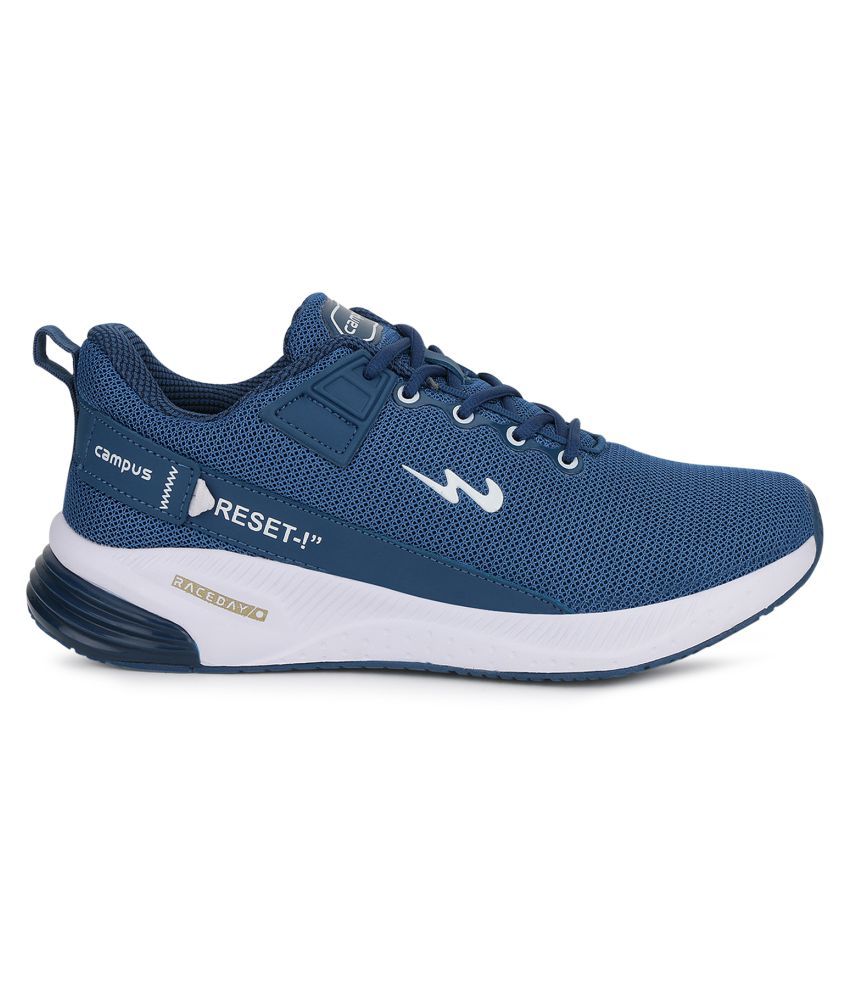 Sports Running Shoes 