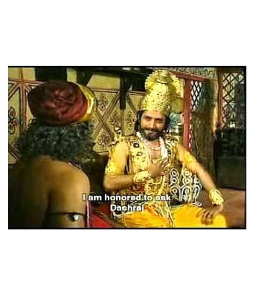 b r chopra mahabharat all episode download hd
