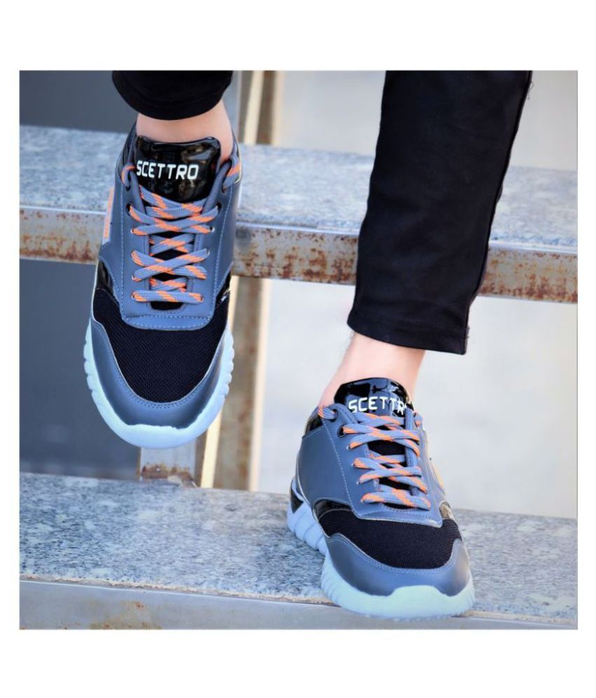 jor sports shoes