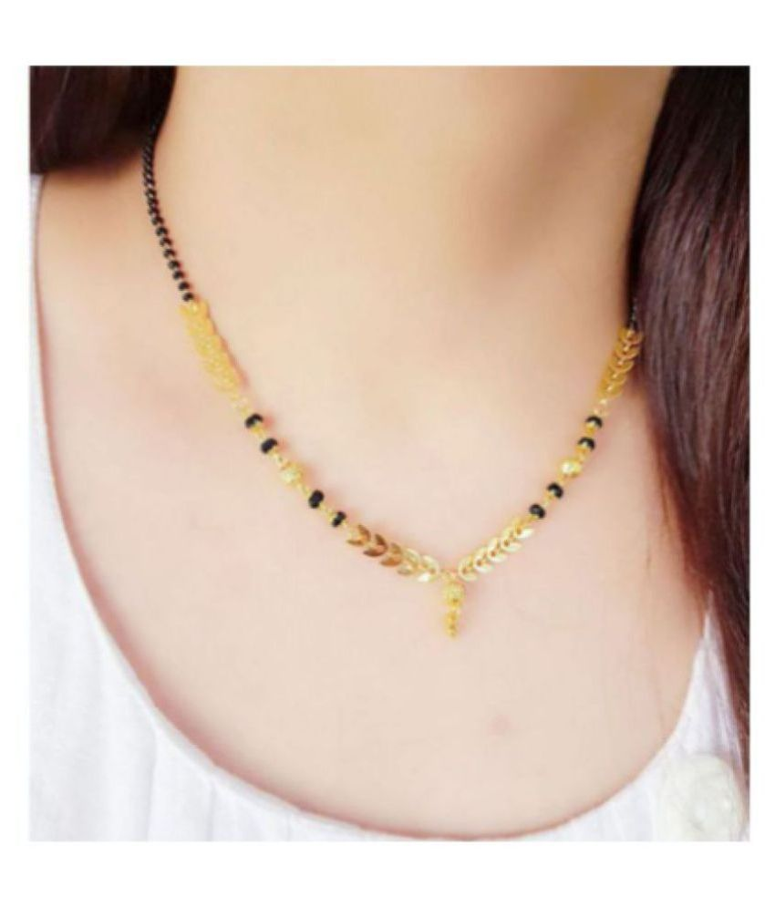 Sanjay handicrafts womens pride 