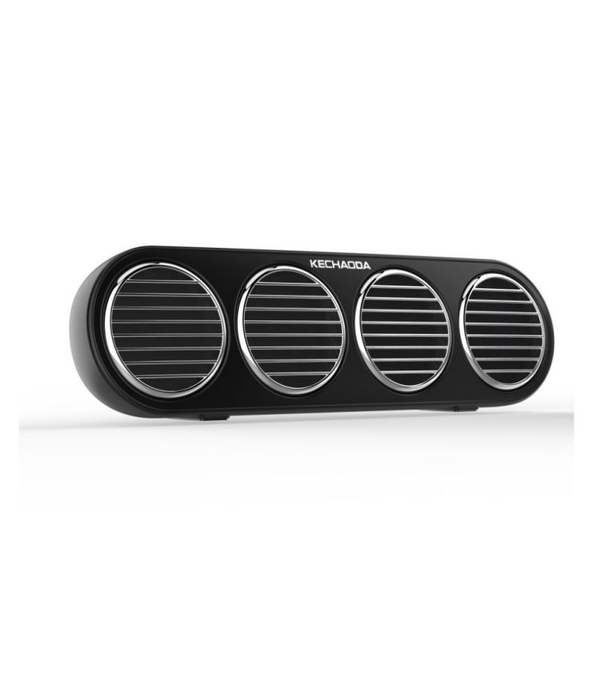 kechaoda m1 bluetooth speaker price