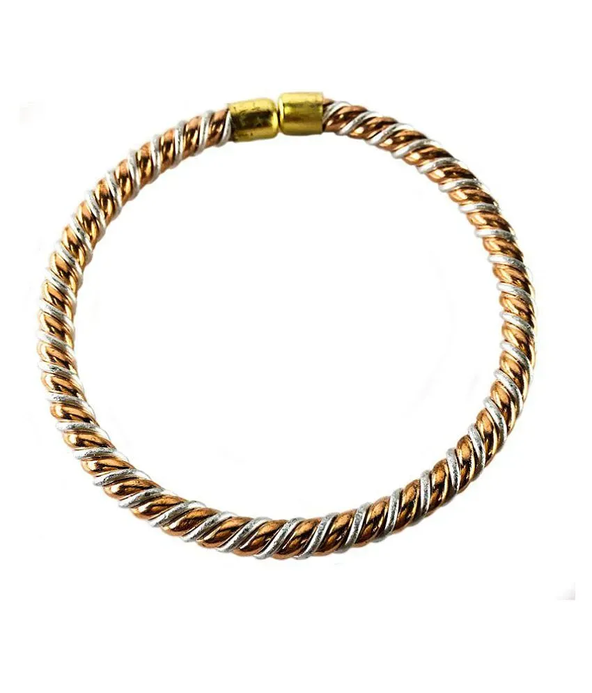 Snapdeal bracelet on sale