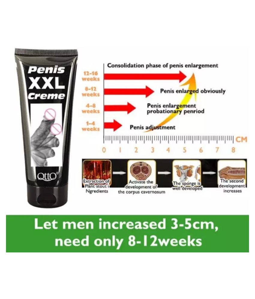 Penis Xxl Cream For Penis Enlarging And Enhance Kamahouse Buy Penis 0972