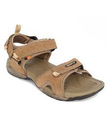 buy sparx sandals