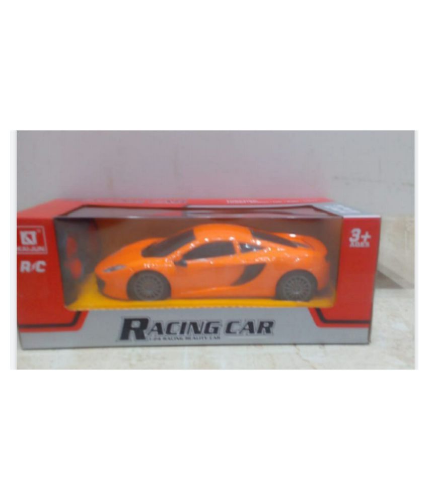 online remote car toys