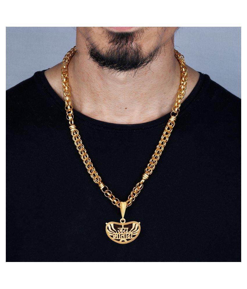 jai jewelry necklaces