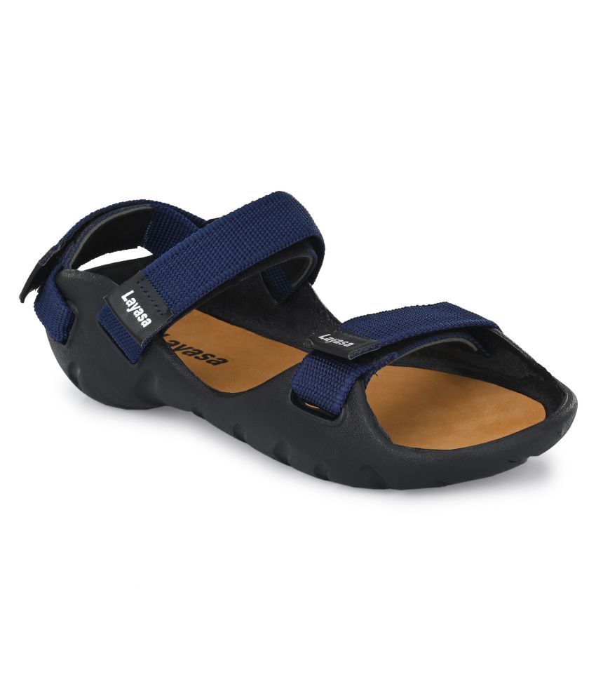 layasa sandals
