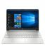 HP 15 2021 Thin Light 11th Gen Core i5 Laptop, 8 GB RAM, 512 GB SSD, 15.6 inch FHD Screen, Windows 10, MS Office, Built in Alexa,fq2535TU