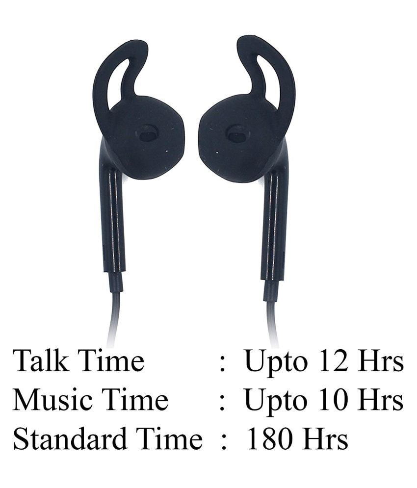 KDM KDM-A1-X9 SPORTS Ear Buds Wireless 