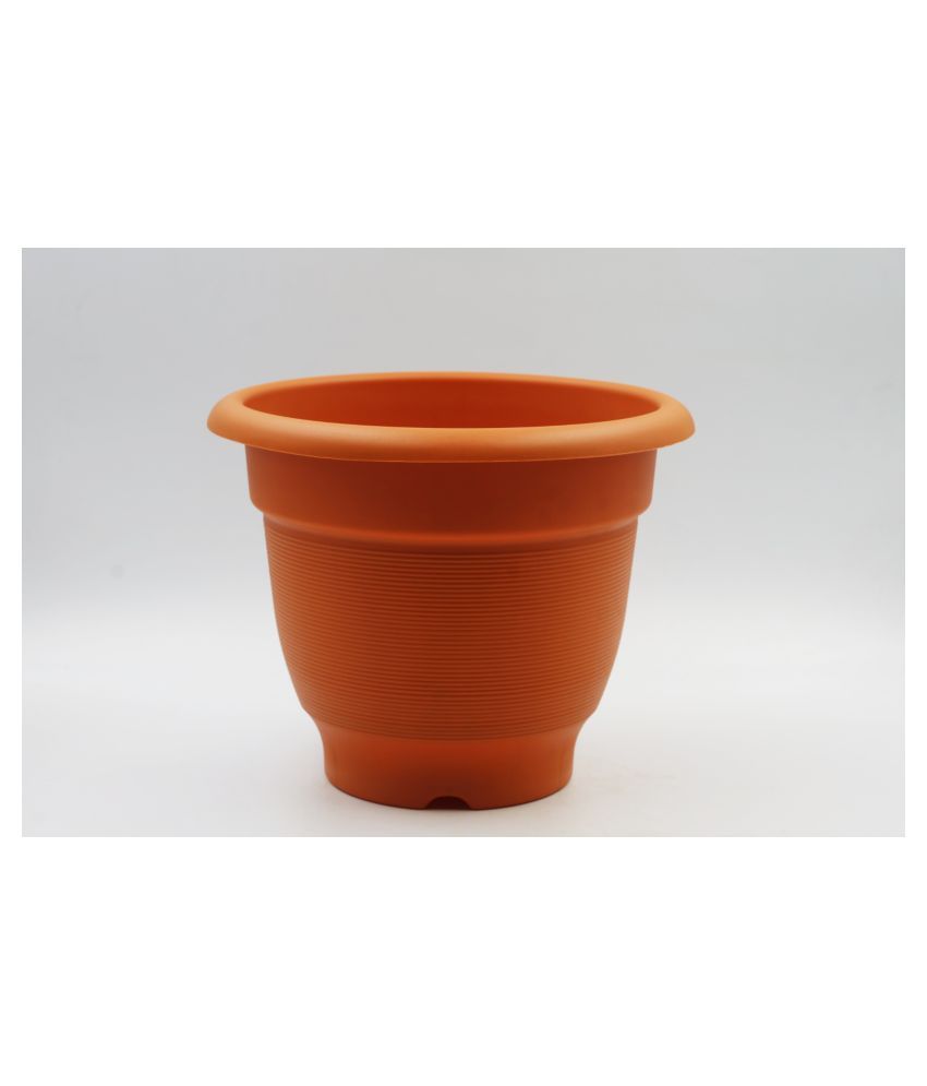 online bagicha flowerpot Both Flower Pot Buy online bagicha flowerpot