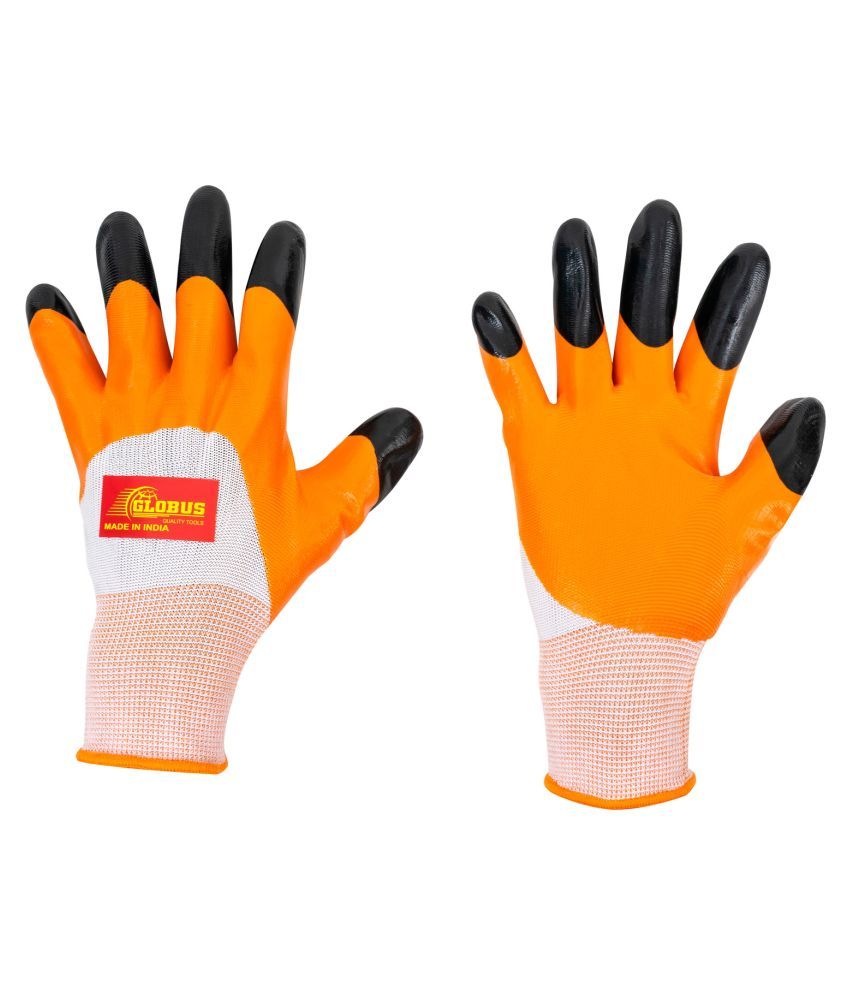 safety gloves online