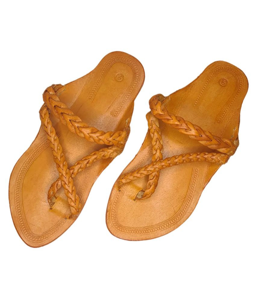 Snapdeal mens chappals Clearance