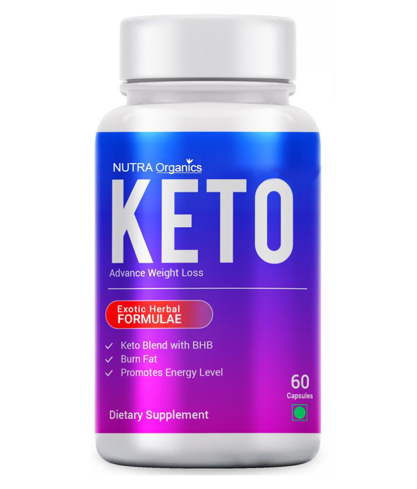 Nutra-Organics-Keto-Pack-of-SDL093035819