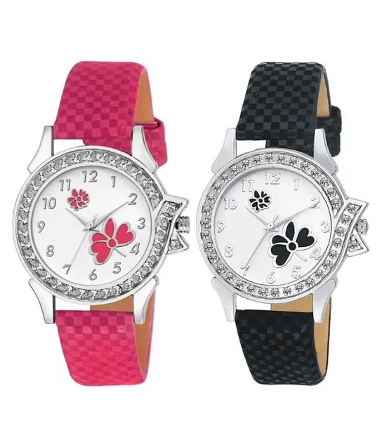 Snapdeal hot sale branded watches