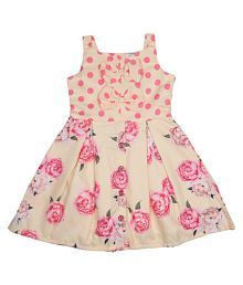 doodle frocks online