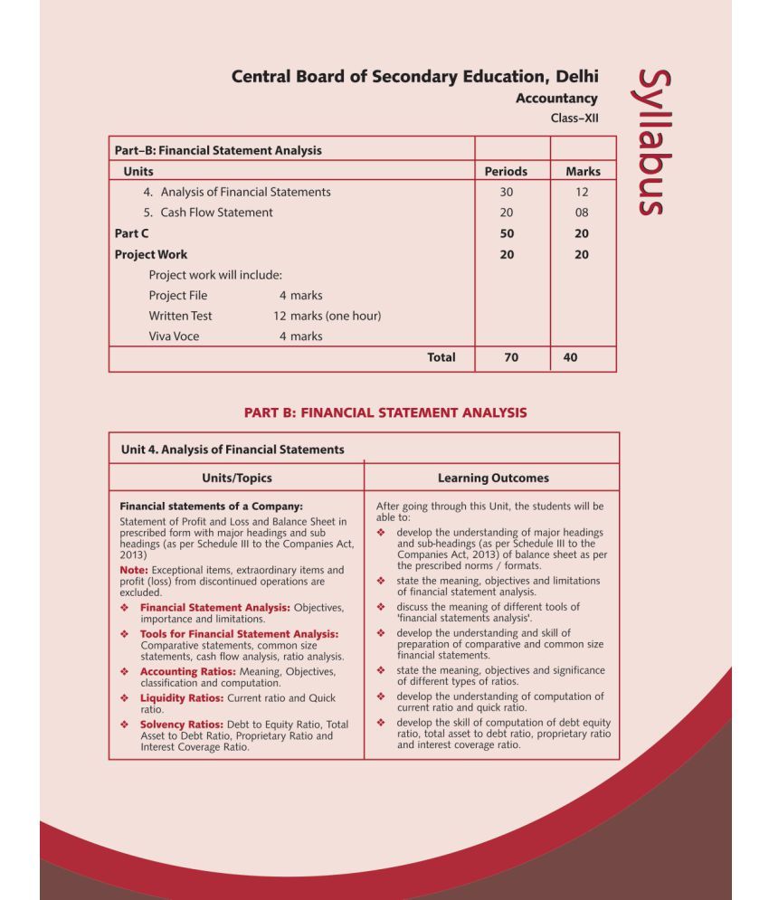 analysis-of-financial-statements-book-for-class-12-cbse-ncert-solved