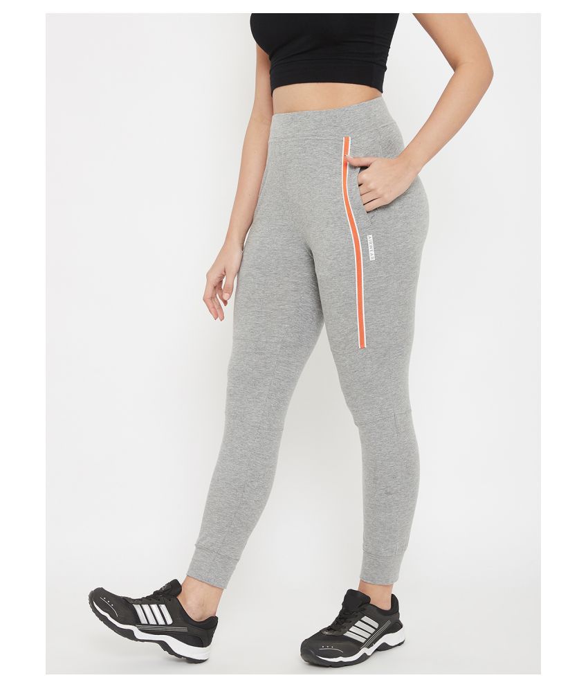 c9 airwear leggings