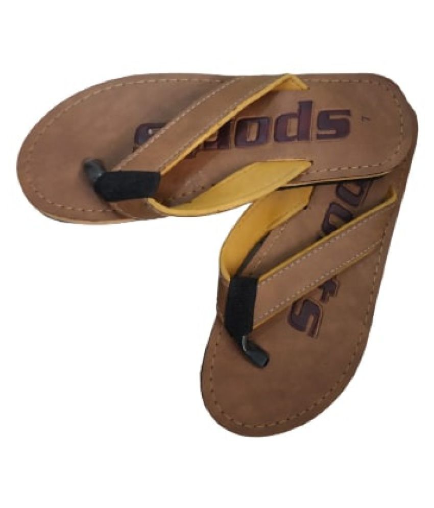 flip flops sports direct