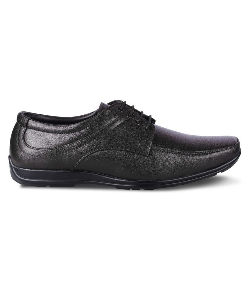 lakhani formal shoes