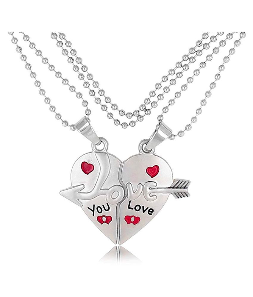 locket for gf bf