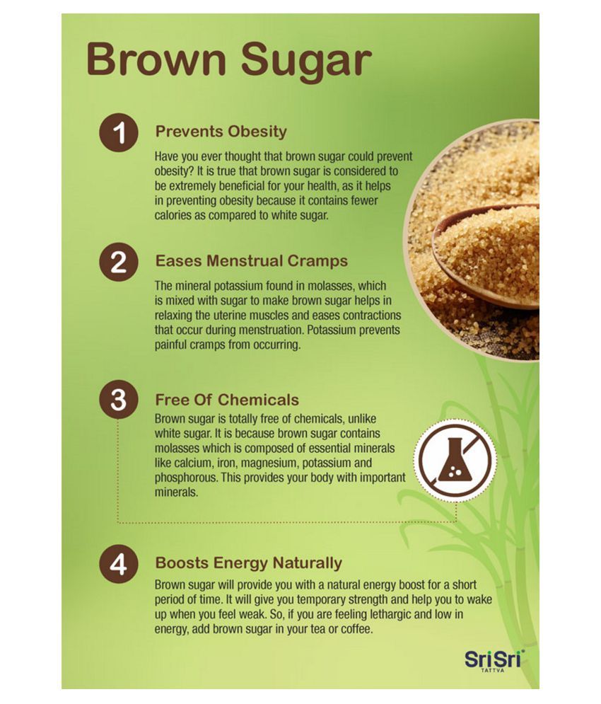 99Auth Sugar Substitute Powder 0.6 g Buy 99Auth Sugar Substitute