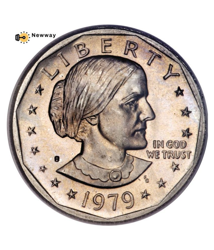 1-dollar-1979-susan-b-anthony-dollar-liberty-usa-extremely-rare