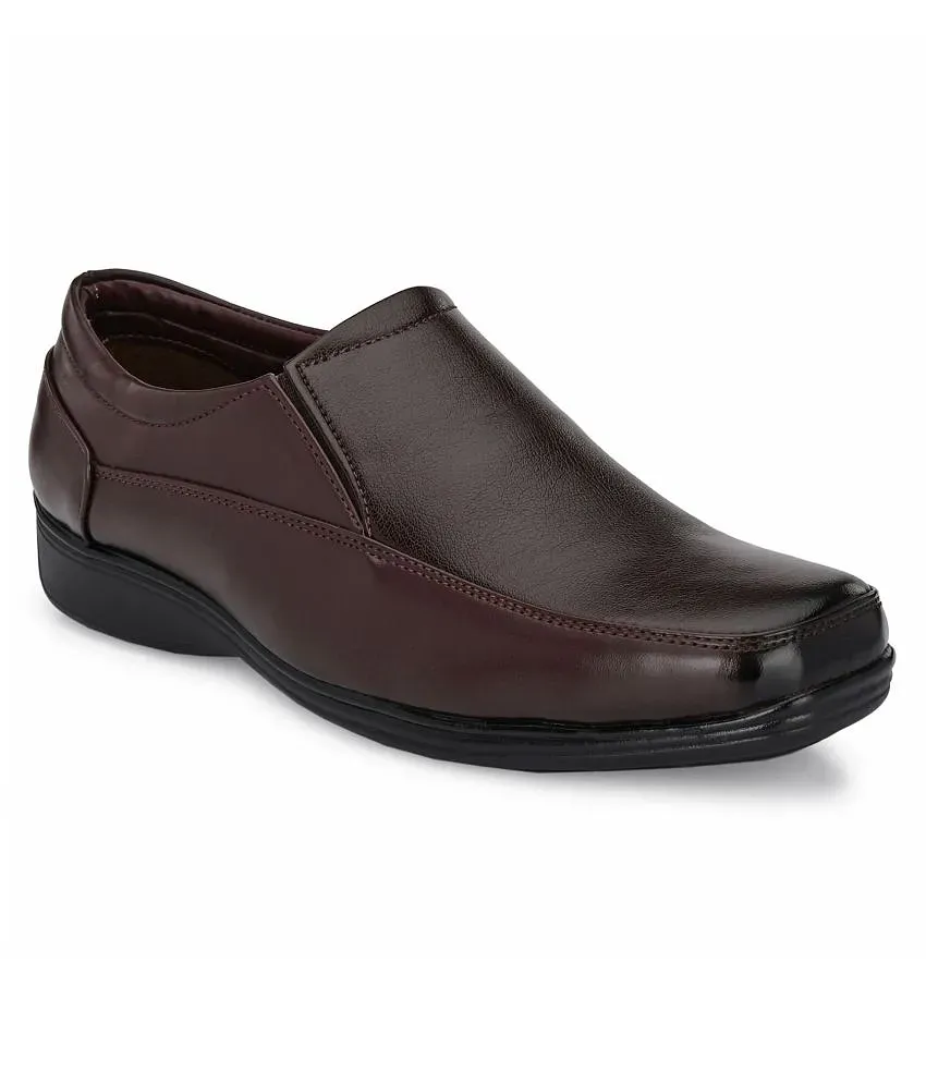 Snapdeal formal shoes best sale 299