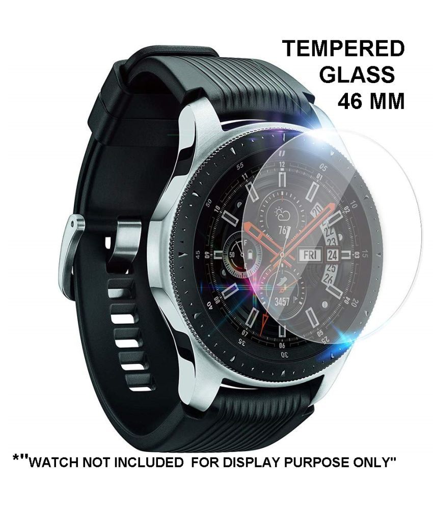 galaxy watch s3 46mm