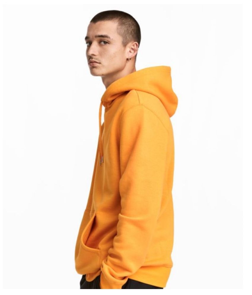 whov Yellow Sweatshirt Buy whov Yellow Sweatshirt Online at Low Price