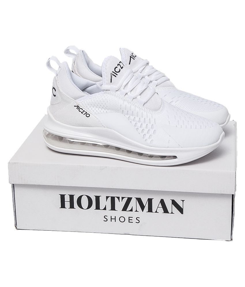 aic 270 price