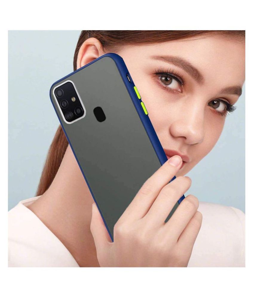 samsung f41cover