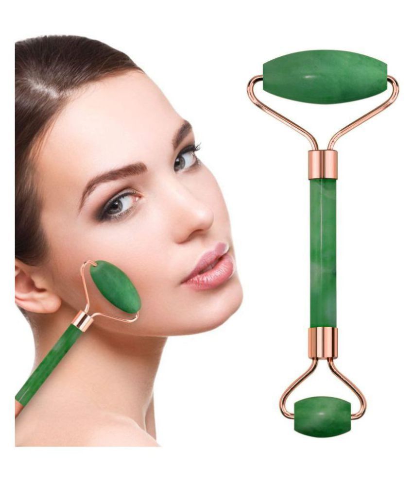     			K S TRADING FACE ROLLER MASSAGE