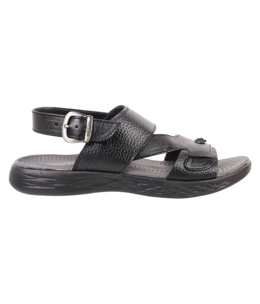metro sandals online