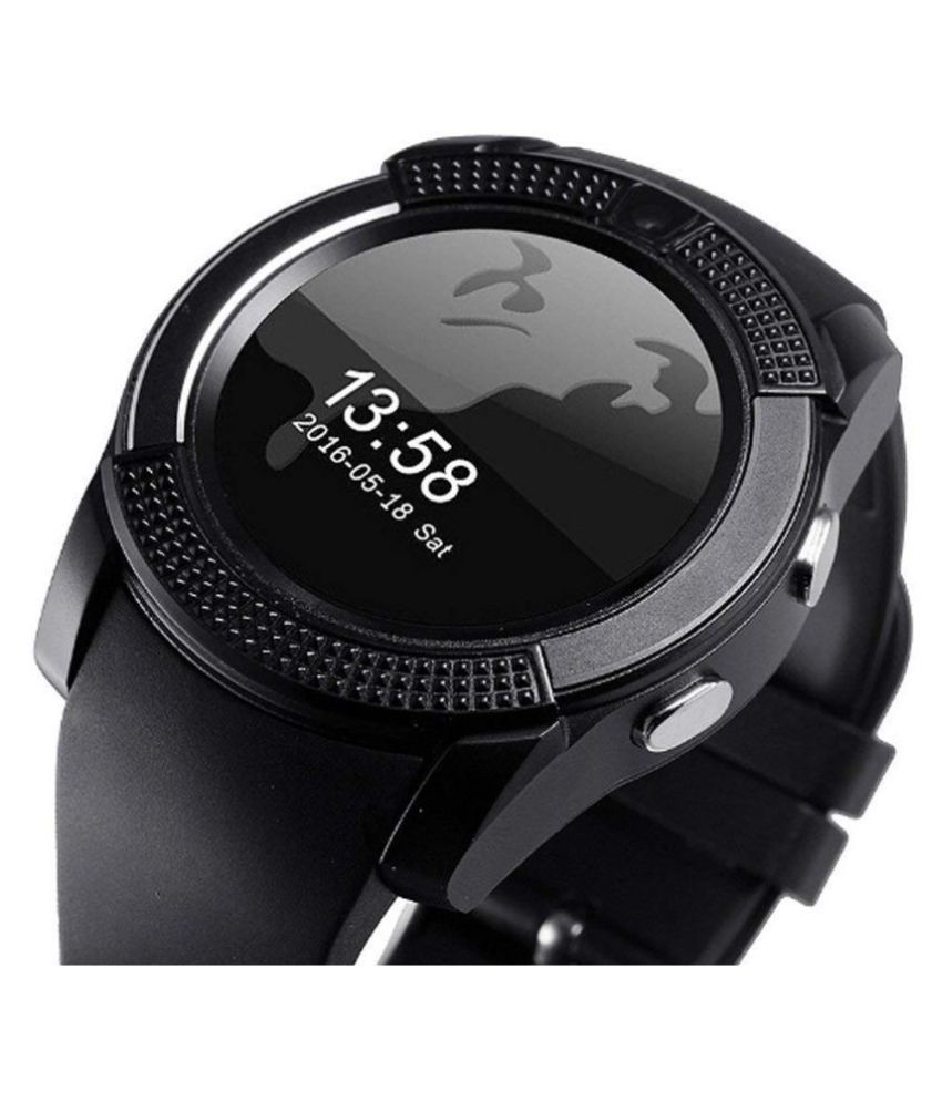 smart watch snapdeal