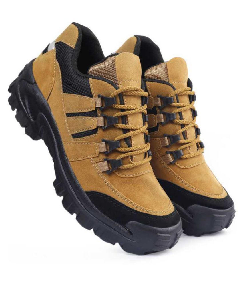 t-rock shoes company